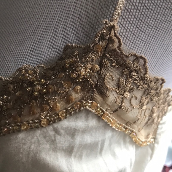 Top - Picture 7 of 8